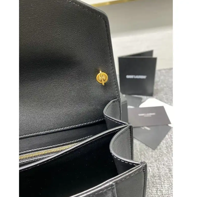 Fashionrep Bag 2204HS0108 YSL 0714